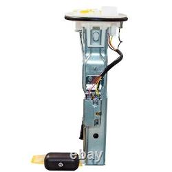 Fuel Pump Module Assembly For Land Cruiser Lexus LX470 1998-2002 4.7 77024-60160