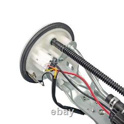 Fuel Pump Module Assembly For Land Cruiser Lexus LX470 1998-2002 4.7 77024-60160