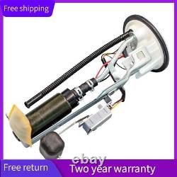 Fuel Pump Module Assembly For Land Cruiser Lexus LX470 1998-2002 4.7 77024-60160