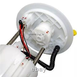 Fuel Pump Module Assembly Sending Units for Hyundai Accent KIA Rio 2011-2017