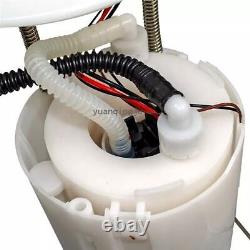 Fuel Pump Module Assembly Sending Units for Hyundai Accent KIA Rio 2011-2017