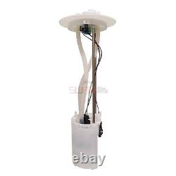 Fuel Pump Module Assembly for Ford Falcon BA BF Ute & Cab Chassis 2002-2007 4.0L