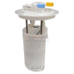 Fuel Pump Module Assembly for Ford Falcon BF FG XR6T XR8 G6E Turbo Sedan