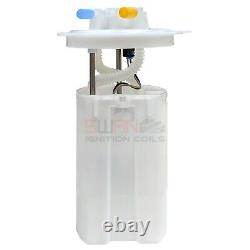 Fuel Pump Module Assembly for Ford Falcon BF FG XR6T XR8 G6E Turbo Sedan