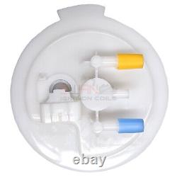 Fuel Pump Module Assembly for Ford Falcon BF FG XR6T XR8 G6E Turbo Sedan