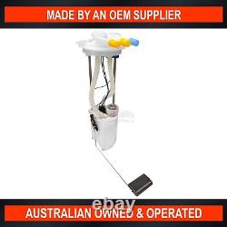 Fuel Pump Module Assembly for Holden Calais Commodore VY SS Statesman WH WK 5.7L