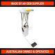 Fuel Pump Module Assembly For Holden Calais Commodore Vy Ss Statesman Wh Wk 5.7l