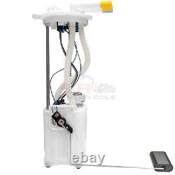 Fuel Pump Module Assembly for Holden Calais Commodore VY SS Statesman WH WK 5.7L