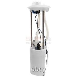 Fuel Pump Module Assembly for Holden Calais Commodore VY SS Statesman WH WK 5.7L