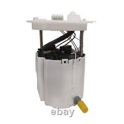 Fuel Pump Module Assembly for Holden Commodore Calais VE VF Caprice WM WN MY10+