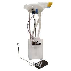 Fuel Pump Module Assembly for Holden Commodore Calais VY II Caprice Statesman WK