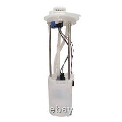 Fuel Pump Module Assembly for Holden Commodore Calais VY II Caprice Statesman WK