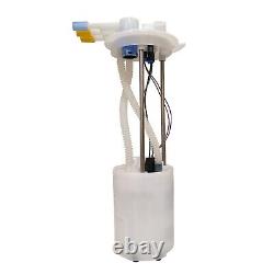 Fuel Pump Module Assembly for Holden Commodore Calais VY II Caprice Statesman WK