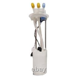 Fuel Pump Module Assembly for Holden Commodore Calais VY II Caprice Statesman WK