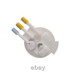 Fuel Pump Module Assembly for Holden Commodore Calais VY II Caprice Statesman WK