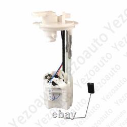 Fuel Pump Module FG2266 812GE for 2018-2019 Ram 1500 and Ram 1500 classic
