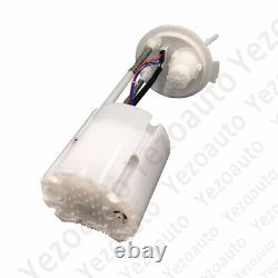 Fuel Pump Module FG2266 812GE for 2018-2019 Ram 1500 and Ram 1500 classic