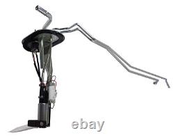 Fuel Pump Sender Assembly for Toyota 4Runner (1999-2000)