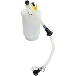 Fuel Pump Set For 2003-2006 2008-2010 Porsche Cayenne In Tank Left and Right