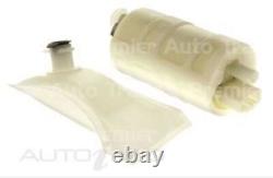 Fuel pump for Nissan Y61 GU PATROL 4.5L 98-01 TB45E 38mm Main intank 2 Yr Wty