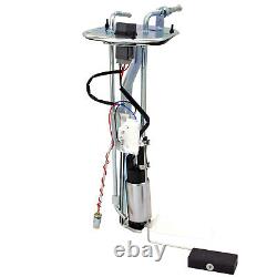 GAS Fuel Pump Module Assembly for Toyota 95-00 Tacoma 2.7L 2.4L 3.4L 8332080308