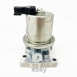 GENUINE OEM FUEL TRANSFER PUMP 4935092 4088507 5362253 FITS for CUMMINS ISX