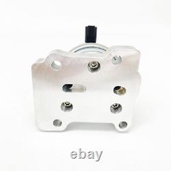 GENUINE OEM FUEL TRANSFER PUMP 4935092 4088507 5362253 FITS for CUMMINS ISX