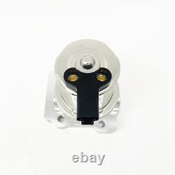 GENUINE OEM FUEL TRANSFER PUMP 4935092 4088507 5362253 FITS for CUMMINS ISX