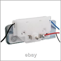Gas Fuel Pump and Sender Assembly Fits for 1999 2000 Toyota 4Runner SP9013H