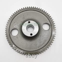 Gear Fuel Pump Drive Timing Gear 3931382 For Cummins 6B 6BT 5.9L 3.9 4BT Engine