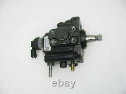 Genuine Bosch Diesel Fuel Injector Pump 55582064 For 2014-2015 Chevy Cruze