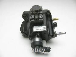 Genuine Bosch Diesel Fuel Injector Pump 55582064 For 2014-2015 Chevy Cruze