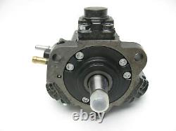 Genuine Bosch Diesel Fuel Injector Pump 55582064 For 2014-2015 Chevy Cruze