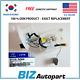 Genuine! Complete Fuel Pump For 12-17 Elantra Veloster 14-16 Forte 31110-2v500