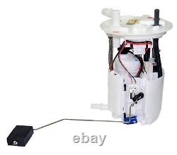 Genuine Fuel Pump Module RFMF081 fit Ford Lincoln Explorer Flex 2013-2014