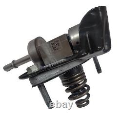 Genuine GM Direct Injection High Pressure Fuel Pump 12711660 for Chevrolet GMC