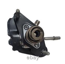Genuine GM Direct Injection High Pressure Fuel Pump 12711660 for Chevrolet GMC