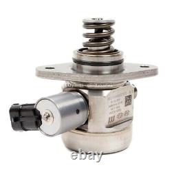 Genuine High Pressure Fuel Pump For Santa Fe Sport Sonata Optima Sorento 2.0L