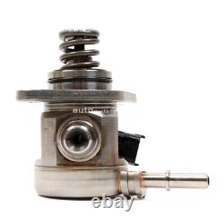 Genuine High Pressure Fuel Pump For Santa Fe Sport Sonata Optima Sorento 2.0L