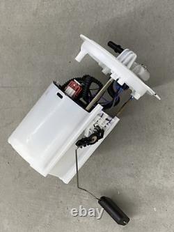 Genuine Mopar Fuel Pump/Level Unit Module Kit 68535771AA