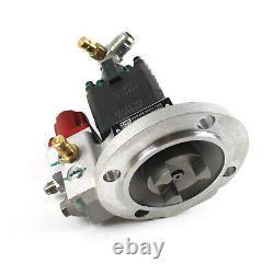 Genuine New Fuel Pump For Cummins Engine N14, M11, QSM11 ISM11 With base 3090942