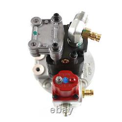 Genuine New Fuel Pump For Cummins Engine N14, M11, QSM11 ISM11 With base 3090942