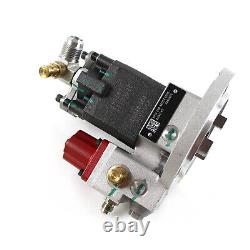 Genuine New Fuel Pump For Cummins Engine N14, M11, QSM11 ISM11 With base 3090942