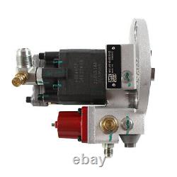 Genuine New Fuel Pump For Cummins Engine N14, M11, QSM11 ISM11 With base 3090942