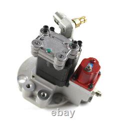 Genuine New Fuel Pump For Cummins Engine N14, M11, QSM11 ISM11 With base 3090942