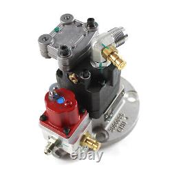 Genuine New Fuel Pump For Cummins Engine N14, M11, QSM11 ISM11 With base 3090942