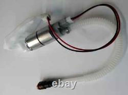 Genuine Nissan Fuel Pump Assembly 17042-4S400