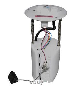 Genuine OEM Fuel Pump Module 77020-04090 For Toyota Tacoma 2016-2019 V6 3.5L