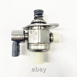 Genuine OEM High Pressure Fuel Pump 0261520472 06H127025Q For VW Audi 2.0T TSI