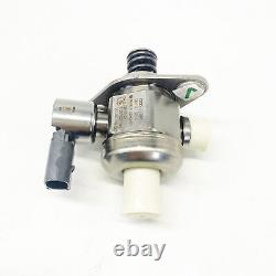 Genuine OEM High Pressure Fuel Pump 0261520472 06H127025Q For VW Audi 2.0T TSI